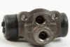 ASHUKI 0972-0306 Wheel Brake Cylinder